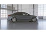 Mercedes-Benz A-klasse 250 e AMG Line | Panoramadak | Trekhaak | Apple carplay | Stoelverwarming |