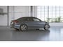Mercedes-Benz A-klasse 250 e AMG Line | Panoramadak | Trekhaak | Apple carplay | Stoelverwarming |