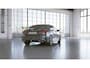 Mercedes-Benz A-klasse 250 e AMG Line | Panoramadak | Trekhaak | Apple carplay | Stoelverwarming |