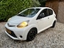 Toyota Aygo RIJKAAR/APK/HISTORY/BEURT/NAP/AIRCO/5drs//DIREKT MEE