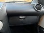 Toyota Aygo RIJKAAR/APK/HISTORY/BEURT/NAP/AIRCO/5drs//DIREKT MEE