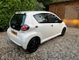 Toyota Aygo RIJKAAR/APK/HISTORY/BEURT/NAP/AIRCO/5drs//DIREKT MEE