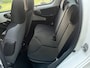 Toyota Aygo RIJKAAR/APK/HISTORY/BEURT/NAP/AIRCO/5drs//DIREKT MEE