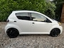 Toyota Aygo RIJKAAR/APK/HISTORY/BEURT/NAP/AIRCO/5drs//DIREKT MEE