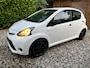 Toyota Aygo RIJKAAR/APK/HISTORY/BEURT/NAP/AIRCO/5drs//DIREKT MEE