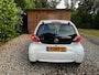 Toyota Aygo RIJKAAR/APK/HISTORY/BEURT/NAP/AIRCO/5drs//DIREKT MEE