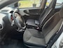 Toyota Aygo RIJKAAR/APK/HISTORY/BEURT/NAP/AIRCO/5drs//DIREKT MEE