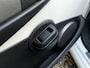 Toyota Aygo RIJKAAR/APK/HISTORY/BEURT/NAP/AIRCO/5drs//DIREKT MEE