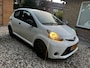 Toyota Aygo RIJKAAR/APK/HISTORY/BEURT/NAP/AIRCO/5drs//DIREKT MEE