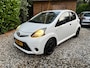 Toyota Aygo RIJKAAR/APK/HISTORY/BEURT/NAP/AIRCO/5drs//DIREKT MEE