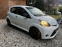 Toyota Aygo RIJKAAR/APK/HISTORY/BEURT/NAP/AIRCO/5drs//DIREKT MEE