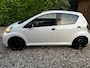 Toyota Aygo RIJKAAR/APK/HISTORY/BEURT/NAP/AIRCO/5drs//DIREKT MEE