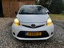 Toyota Aygo RIJKAAR/APK/HISTORY/BEURT/NAP/AIRCO/5drs//DIREKT MEE