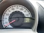 Toyota Aygo RIJKAAR/APK/HISTORY/BEURT/NAP/AIRCO/5drs//DIREKT MEE