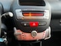 Toyota Aygo RIJKAAR/APK/HISTORY/BEURT/NAP/AIRCO/5drs//DIREKT MEE