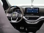 Abarth 500c Fiat Abarth Scorpionissima 42 kWh | Navigatiesysteem | Parkeersensoren voor + achter | Camera | Stoelverwarming | Lichtmetalen velgen 18" |