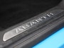 Abarth 500c Fiat Abarth Scorpionissima 42 kWh | Navigatiesysteem | Parkeersensoren voor + achter | Camera | Stoelverwarming | Lichtmetalen velgen 18" |