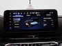 Abarth 500c Fiat Abarth Scorpionissima 42 kWh | Navigatiesysteem | Parkeersensoren voor + achter | Camera | Stoelverwarming | Lichtmetalen velgen 18" |