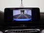 Abarth 500c Fiat Abarth Scorpionissima 42 kWh | Navigatiesysteem | Parkeersensoren voor + achter | Camera | Stoelverwarming | Lichtmetalen velgen 18" |