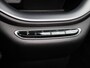 Abarth 500c Fiat Abarth Scorpionissima 42 kWh | Navigatiesysteem | Parkeersensoren voor + achter | Camera | Stoelverwarming | Lichtmetalen velgen 18" |