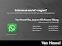 Abarth 500c Fiat Abarth Scorpionissima 42 kWh | Navigatiesysteem | Parkeersensoren voor + achter | Camera | Stoelverwarming | Lichtmetalen velgen 18" |