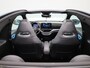 Abarth 500c Fiat Abarth Scorpionissima 42 kWh | Navigatiesysteem | Parkeersensoren voor + achter | Camera | Stoelverwarming | Lichtmetalen velgen 18" |