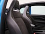 Abarth 500c Fiat Abarth Scorpionissima 42 kWh | Navigatiesysteem | Parkeersensoren voor + achter | Camera | Stoelverwarming | Lichtmetalen velgen 18" |