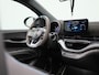 Abarth 500c Fiat Abarth Scorpionissima 42 kWh | Navigatiesysteem | Parkeersensoren voor + achter | Camera | Stoelverwarming | Lichtmetalen velgen 18" |