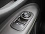 Abarth 500c Fiat Abarth Scorpionissima 42 kWh | Navigatiesysteem | Parkeersensoren voor + achter | Camera | Stoelverwarming | Lichtmetalen velgen 18" |