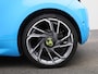 Abarth 500c Fiat Abarth Scorpionissima 42 kWh | Navigatiesysteem | Parkeersensoren voor + achter | Camera | Stoelverwarming | Lichtmetalen velgen 18" |