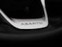 Abarth 500c Fiat Abarth Scorpionissima 42 kWh | Navigatiesysteem | Parkeersensoren voor + achter | Camera | Stoelverwarming | Lichtmetalen velgen 18" |