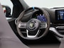 Abarth 500c Fiat Abarth Scorpionissima 42 kWh | Navigatiesysteem | Parkeersensoren voor + achter | Camera | Stoelverwarming | Lichtmetalen velgen 18" |