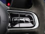 Abarth 500c Fiat Abarth Scorpionissima 42 kWh | Navigatiesysteem | Parkeersensoren voor + achter | Camera | Stoelverwarming | Lichtmetalen velgen 18" |