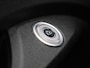 Abarth 500c Fiat Abarth Scorpionissima 42 kWh | Navigatiesysteem | Parkeersensoren voor + achter | Camera | Stoelverwarming | Lichtmetalen velgen 18" |