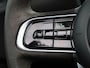 Abarth 500c Fiat Abarth Scorpionissima 42 kWh | Navigatiesysteem | Parkeersensoren voor + achter | Camera | Stoelverwarming | Lichtmetalen velgen 18" |