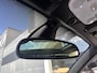 Renault Megane Coupé-Cabriolet 2.0 GT-Line AUTOMAAT LEDER,NAVI,BLUETOOTH,CLIMA,CRUISE