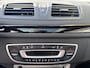 Renault Megane Coupé-Cabriolet 2.0 GT-Line AUTOMAAT LEDER,NAVI,BLUETOOTH,CLIMA,CRUISE