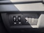 Renault Megane Coupé-Cabriolet 2.0 GT-Line AUTOMAAT LEDER,NAVI,BLUETOOTH,CLIMA,CRUISE