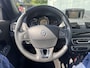 Renault Megane Coupé-Cabriolet 2.0 GT-Line AUTOMAAT LEDER,NAVI,BLUETOOTH,CLIMA,CRUISE