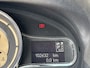 Renault Megane Coupé-Cabriolet 2.0 GT-Line AUTOMAAT LEDER,NAVI,BLUETOOTH,CLIMA,CRUISE