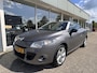 Renault Megane Coupé-Cabriolet 2.0 GT-Line AUTOMAAT LEDER,NAVI,BLUETOOTH,CLIMA,CRUISE