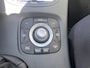 Renault Megane Coupé-Cabriolet 2.0 GT-Line AUTOMAAT LEDER,NAVI,BLUETOOTH,CLIMA,CRUISE