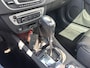 Renault Megane Coupé-Cabriolet 2.0 GT-Line AUTOMAAT LEDER,NAVI,BLUETOOTH,CLIMA,CRUISE