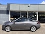 Renault Megane Coupé-Cabriolet 2.0 GT-Line AUTOMAAT LEDER,NAVI,BLUETOOTH,CLIMA,CRUISE