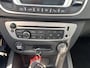 Renault Megane Coupé-Cabriolet 2.0 GT-Line AUTOMAAT LEDER,NAVI,BLUETOOTH,CLIMA,CRUISE
