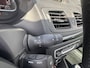 Renault Megane Coupé-Cabriolet 2.0 GT-Line AUTOMAAT LEDER,NAVI,BLUETOOTH,CLIMA,CRUISE