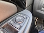 Renault Megane Coupé-Cabriolet 2.0 GT-Line AUTOMAAT LEDER,NAVI,BLUETOOTH,CLIMA,CRUISE