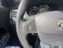 Renault Megane Coupé-Cabriolet 2.0 GT-Line AUTOMAAT LEDER,NAVI,BLUETOOTH,CLIMA,CRUISE