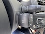 Renault Megane Coupé-Cabriolet 2.0 GT-Line AUTOMAAT LEDER,NAVI,BLUETOOTH,CLIMA,CRUISE