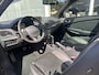 Renault Megane Coupé-Cabriolet 2.0 GT-Line AUTOMAAT LEDER,NAVI,BLUETOOTH,CLIMA,CRUISE
